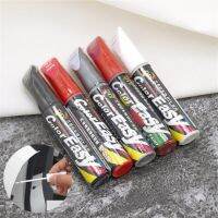 【DT】hot！ Car Scratch Repair Paint Remover Painting Pens Styling