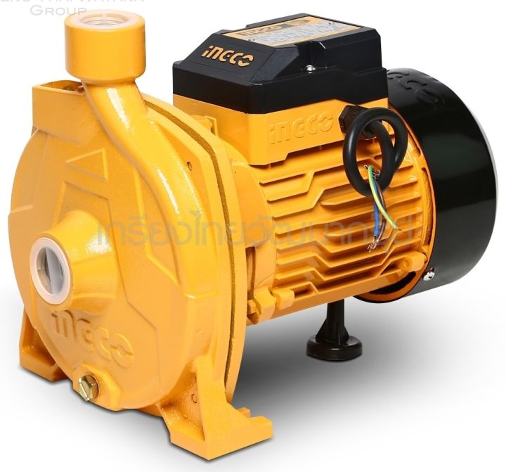 ingco-ปั๊มน้ำหอยโข่ง-750w-1hp-cpm7508