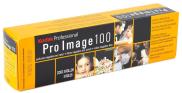 Kodak pro image 100 36 exp