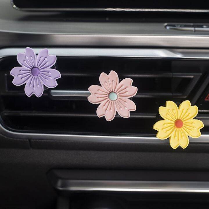 hot-car-perfume-air-outlet-clip-fragrance-conditioning-interior-decoration-accessories