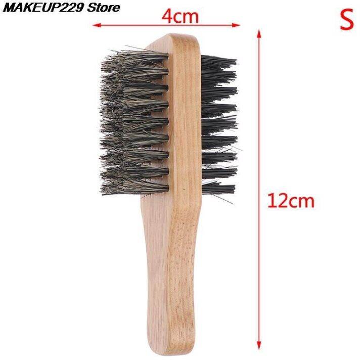 cc-men-boar-bristle-hair-for-male-styling-beard-hairbrush-shortlongthickcurlywavy