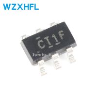 10pcs/lot SN74LVC1T45DBVR SN74LVC1T45 74LVC1T45 CT1R CT1F SOT-23-6 WATTY Electronics