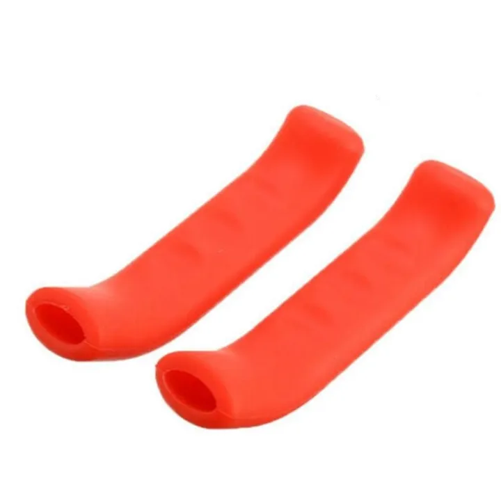 brake-lever-grip-protector-cover-for-xiaomi-m365-m365-pro-anti-slip-brake-handle-silicone-sleeve-for-scooter-accessories-1set