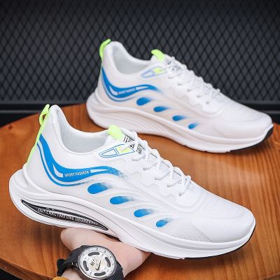Shoes Men Sneakers Chunky Male Footwear Casual Shoes Luxury Tennis Shoes Breathable Trend Outdoor Running Shoes For Men Loafers
