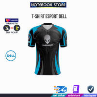 T-SHIRT E SPORT DELL