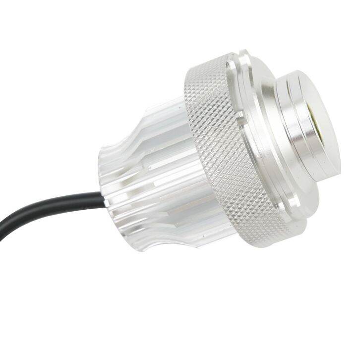 ไฟ-led-80w-สำหรับวงแหวนไฟหน้า-bmw-e60-e61ซีนอน6500k-2ชิ้น