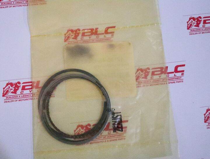 m OMC Johnson Evinrude Starter Recoil Spring 305120 0305120