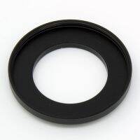 28.5-39 Step Up Filter  28.5Mm X0.5 Male To 39Mm X0.5 Female  Adapter