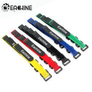 Dây Buộc Pin Eachine Lipo Của Eachine 10 Chiếc Cho Máy Bay Trực Thăng Mô