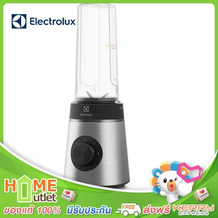 electrolux-เครื่องปั่นน้ำผลไม้-350-วัตต์-ความจุ-0-6-ลิตร-รุ่น-e3cb1-630s