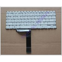 US For ASUS F200 F200CA F200LA F200MA X200 X200C X200CA X200L X200LA X200M X200MA R202CA R202LA White laptop keyboard