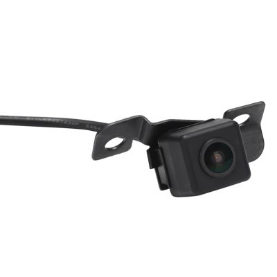 For KIA Sorento 2011 2012 2013 Car Rear View Camera Reverse Parking Assist Backup Camera 957602P202 95760-2P202