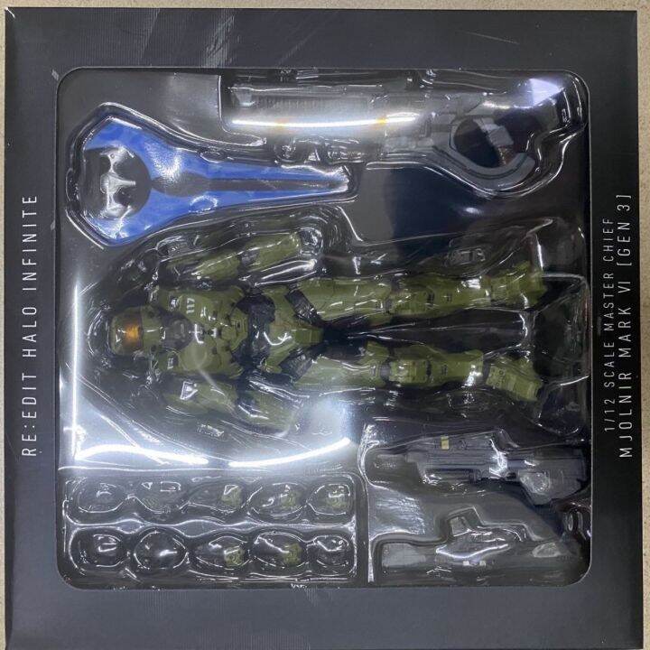 zzooi-18cm-halo-infinite-master-chief-mjolnir-mk-vi-1-12-scale-17-5cm-6-action-figure-re-edit-gen-3-117-kos-1000-model-doll-toys