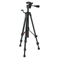 โปรโมชัน ขาตั้งเลเซอร์ BOSCH BT150 BUILDING TRIPOD FOR LASER LEVEL BOSCH BT150 เครื่องมือวัด เครื่องมือช่าง ราคาถูก เก็บเงินปลายทางได้