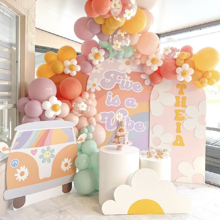 1pc-daisy-flowers-cutout-daisy-theme-party-decoration-backdrop-boho-baby-shower-girls-birthday-party-wedding-diy-decor-cardboard