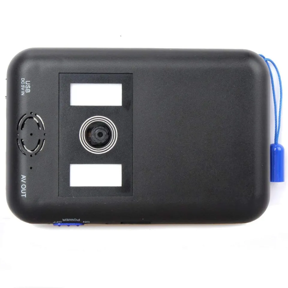 2-32X 3.5 Color LCD lupa Electronic Reading Digital Magnifier Low Vision  for Reading Aid loupe
