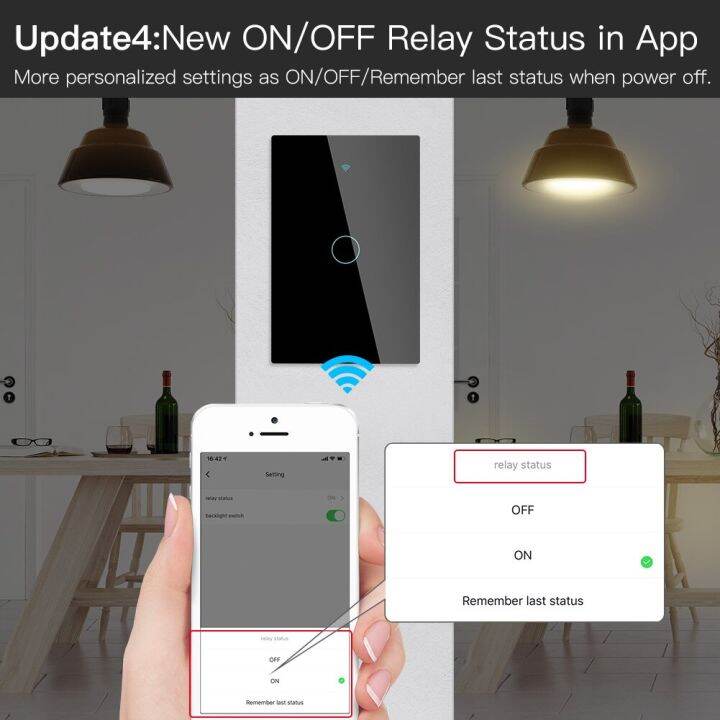 tuya-zigbee-wall-touch-smart-light-switch-with-neutral-no-neutral-no-capacitor-smart-life-tuya-works-with-alexa-google-2-3-way