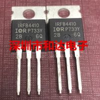 Irfb4110ต่อ-220 96a 100V