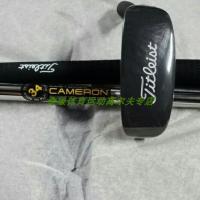 ★New★ 2021 titleist brand new golf club cut putter double-sided cut push putter cut push free shipping