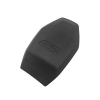 、‘】【； ​Fit For BMW R1250GS R1200GS R 1250 GS 2013 - 2022 Motorcycle Accessories Ruer Fuel Tank Pad Protector Cover Protection Cap