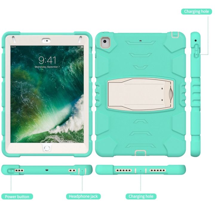 cw-shockproof-kids-case-ipad-a1823-air-2-a1567-cover-apple-9-7-aliexpress
