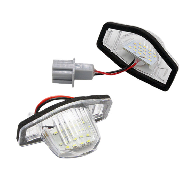 2x-error-free-led-license-plate-light-lamp-for-honda-crv-fit-jazz-crosstour-odyssey