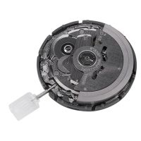 “：{+ NH38 NH38A Movement Mechanical Automatic Watch Movement Replacement Movement NH38 Accessories