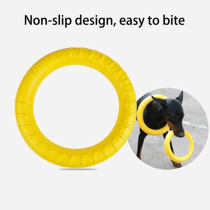 dog-toys-pet-toys-pet-flying-disk-training-ring-puller-anti-bite-floating-interactive-supplies-dog-toys-aggressive-chewing-toys