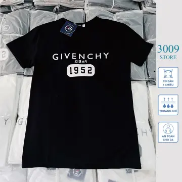 givenchy shirt Chất Lượng, Giá Tốt 