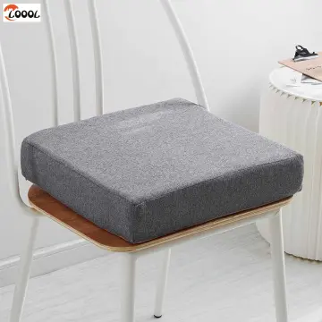 1pcs 200x50cm High Density Sofa Seat Foam Cushion Sheet