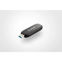 ELGATO ( อุปกรณ์ภาพหน้าจอ ) CAM LINK 4K WARRANTY 2Y