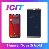 Huawei nova 2i/RNE-L22 อะไหล่หน้าจอพร้อมทัสกรีน หน้าจอ LCD Display Touch Screen For Huawei nova 2i/RNE-L22 สินค้าพร้อมส่ง คุณภาพดี อะไหล่มือถือ (ส่งจากไทย) ICIT 2020