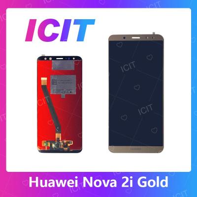 Huawei nova 2i/RNE-L22 อะไหล่หน้าจอพร้อมทัสกรีน หน้าจอ LCD Display Touch Screen For Huawei nova 2i/RNE-L22 สินค้าพร้อมส่ง คุณภาพดี อะไหล่มือถือ (ส่งจากไทย) ICIT 2020