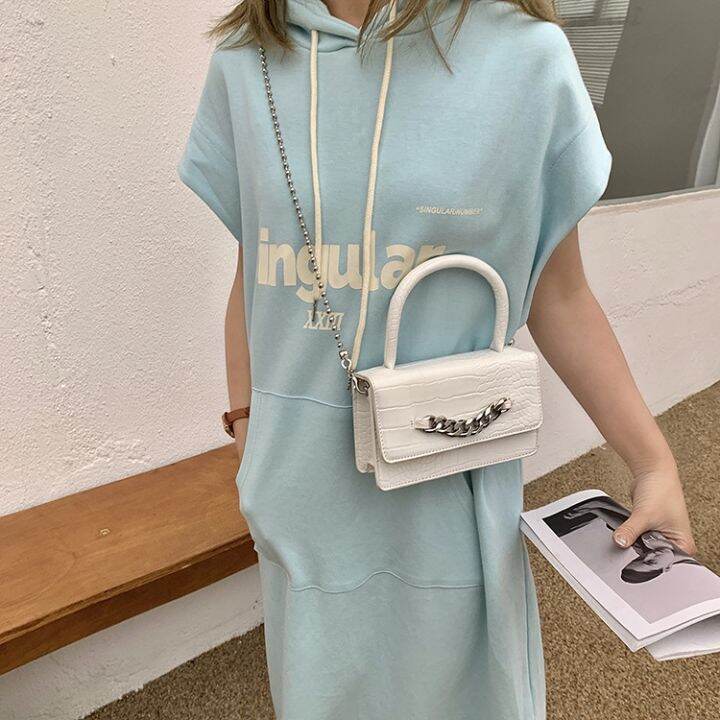 cod-internet-celebrity-chain-bag-female-2023-new-trendy-summer-portable-single-shoulder-foreign-style-messenger