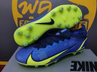 Nike Mercurial Vapor 14 Elite HG ตัวท๊อปสายสปีด (สินค้าลิขสิทธิ์แท้ 100%)