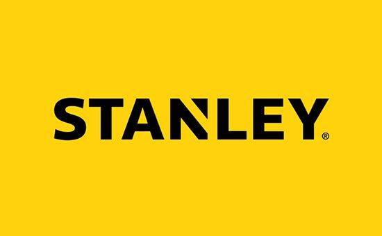 คีมปลอกสายไฟ-5-นิ้ว-stanley-รหัส-84-214-22