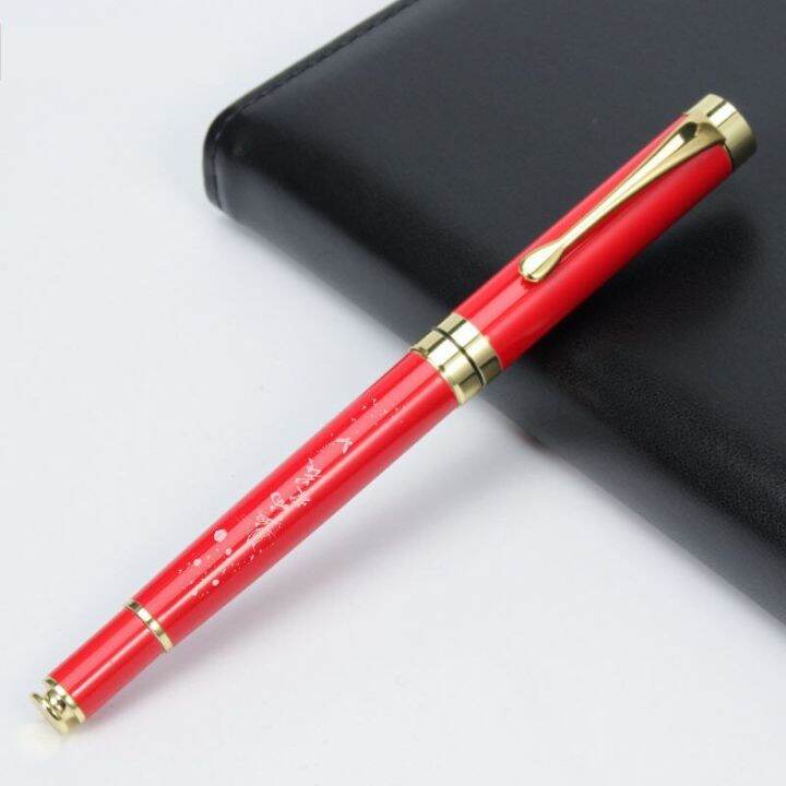 anime-heaven-officials-blessing-ballpoint-gel-pen-hua-cheng-xie-lian-student-anime-rollerball-pens-stationery-pens