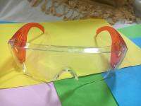 แว่นตากันน้ำ Waterproof glasses