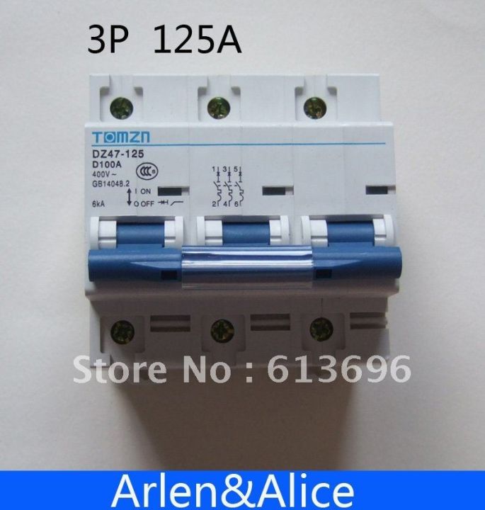 3p-125a-240v-415v-50hz-60hz-circuit-breaker-mcb