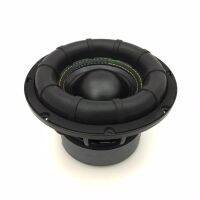 DM-800B ดอกซับ-1ดอก-ซับ8นิ้ว-ซับวูฟเฟอร์-ลำโพงรถยนต์-วอยซ์คู่-subwoofer-ลำโพงเบส-ลำโพง8นิ้ว-ซับเบส-ลำโพงซับ