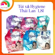 Nước xả Hygiene Thái lan 1,8l - HIKAWA