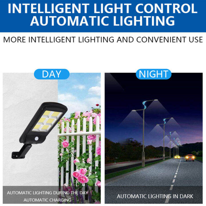 powerful-led-solar-light-outdoors-pir-motion-sensor-wall-lamp-solar-lamp-waterproof-solar-power-sunlight-for-garden-decoration