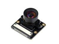 OV9281-110 Mono Camera for Raspberry Pi Global Shutter 1MP