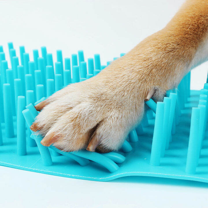 silicone-dog-paw-cleaning-cup-paw-massage-comb-portable-puppy-foot-washer-dog-cat-dirty-paw-cleaner-feet-wash-bucket