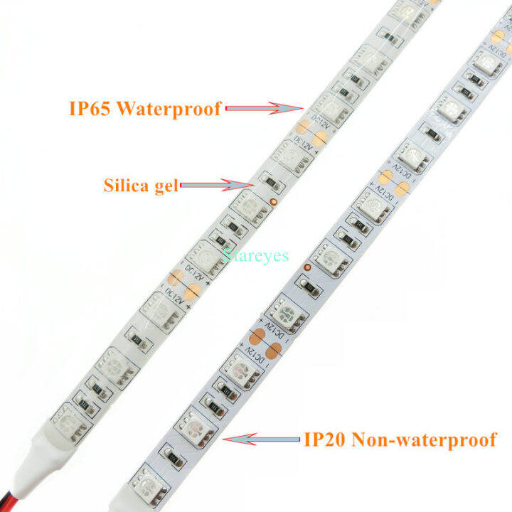 1-roll-smd-5050-5m-led-strip-grow-light-full-spectrum-led-flower-plant-phyto-growth-lamp-for-greenhouse-hydroponic-plant-growing-adhesives-tape