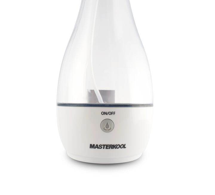 masterkool-เครื่องผลิตน้ำทำลายเชื้อโรค