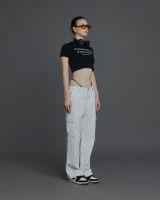 Unisex RDY Cargo Trousers