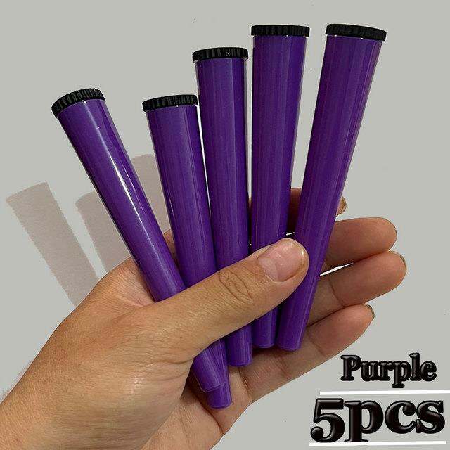 cw-5pcs-airtight-storage-tube-115mm-tubes-smell-proof