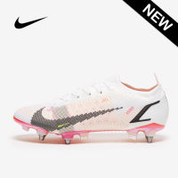 รองเท้าฟุตบอล Nike Mercurial Vapor 14 Elite SG Pro AC