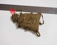 1/6 of the Action Figures model Toys City TC ( for DML DID 3R) WWII Soviet Union army knapsack